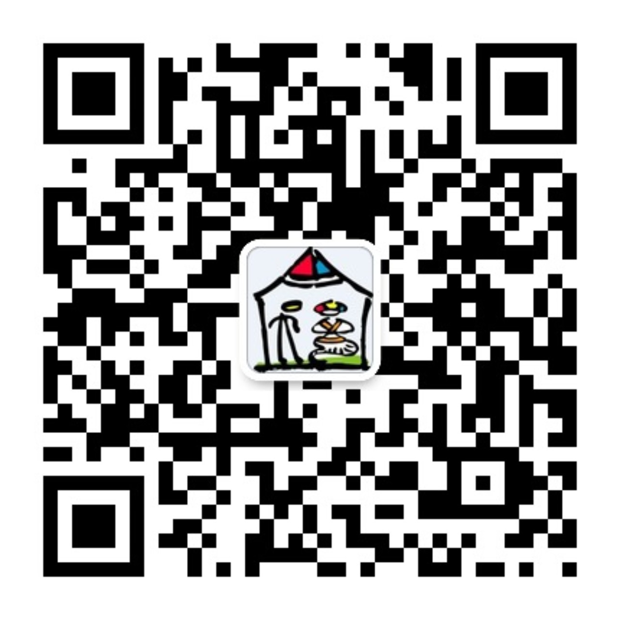 校园活动有哪些价值:沟通能力、组织能力与团队协作提升 校园活动有哪些价值:沟通能力、组织能力与团队协作提升
