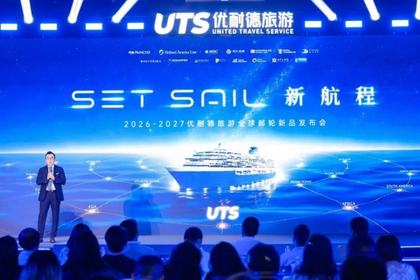 云南酒店服务的职业特点：旺季协作、细节管理与服务意识