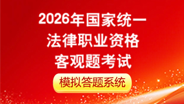 空中乘务专业学习重点:服务礼仪、沟通能力与职业素养 空中乘务专业学习重点:服务礼仪、沟通能力与职业素养