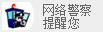 烹饪专业如何打好基础:基本功、厨房管理与实践训练 烹饪专业如何打好基础:基本功、厨房管理与实践训练