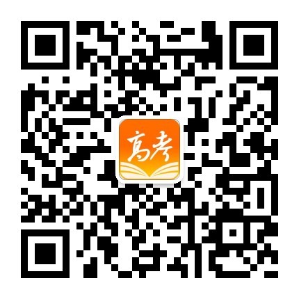 云南旅游攻略怎么做更实用:时间、交通与体验优先级 云南旅游攻略怎么做更实用:时间、交通与体验优先级