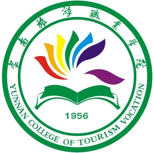 旅游法规学习方法:从规则理解到服务场景中的实际应用 旅游法规学习方法:从规则理解到服务场景中的实际应用