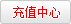 职业技能大赛如何准备:项目分工、训练节奏与复盘方法 职业技能大赛如何准备:项目分工、训练节奏与复盘方法