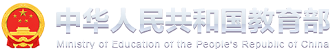 空中乘务专业学习重点:服务礼仪、沟通能力与职业素养 空中乘务专业学习重点:服务礼仪、沟通能力与职业素养