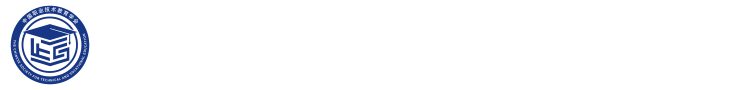 酒店管理专业就业方向有哪些：岗位能力与成长路径解析