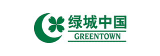 酒店行业求职需要准备什么:岗位认知与面试表达技巧 酒店行业求职需要准备什么:岗位认知与面试表达技巧