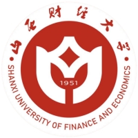 职业资格考试怎么准备：目标拆解、资料整理与复习节奏