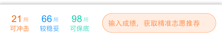 云南酒店服务的职业特点：旺季协作、细节管理与服务意识